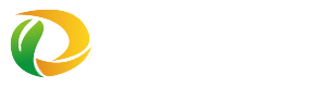 福建省德莱系环保工程有限公司